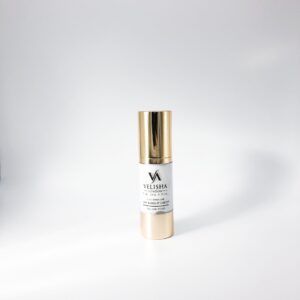 Daily Ritual | Luxe Signature Day & Night Cream