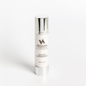 Velisha Man | Signature Shave Cream