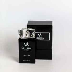 Fragrances | The Code