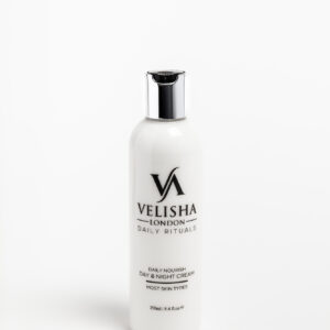 Daily Rituals | Day & Night Cream