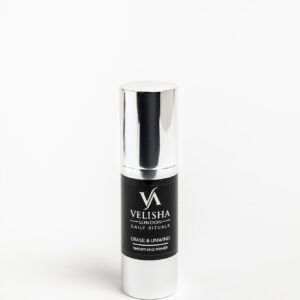 Daily Rituals |Erase & Unwind Smoothing Primer