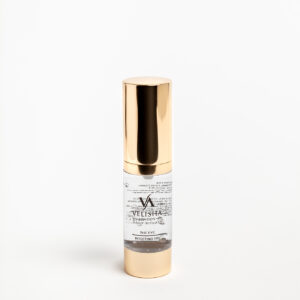 Daily Rituals | The Eye Boosting Gel