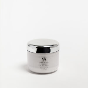 The Spa Ritual | Calming Mask