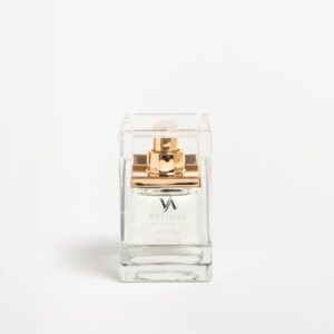 Fragrances | Just Fab Ladies Fragrance