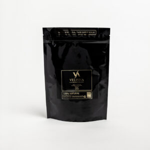 The Spa Ritual Collection Luxury Body Indulgence Coffee Scrub