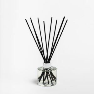 Reed Diffuser | Tropical Paradise