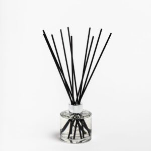 Reed Diffuser | My Success