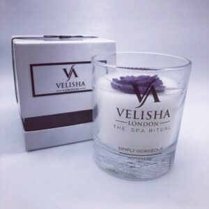 Candles | Forever Mum Candle