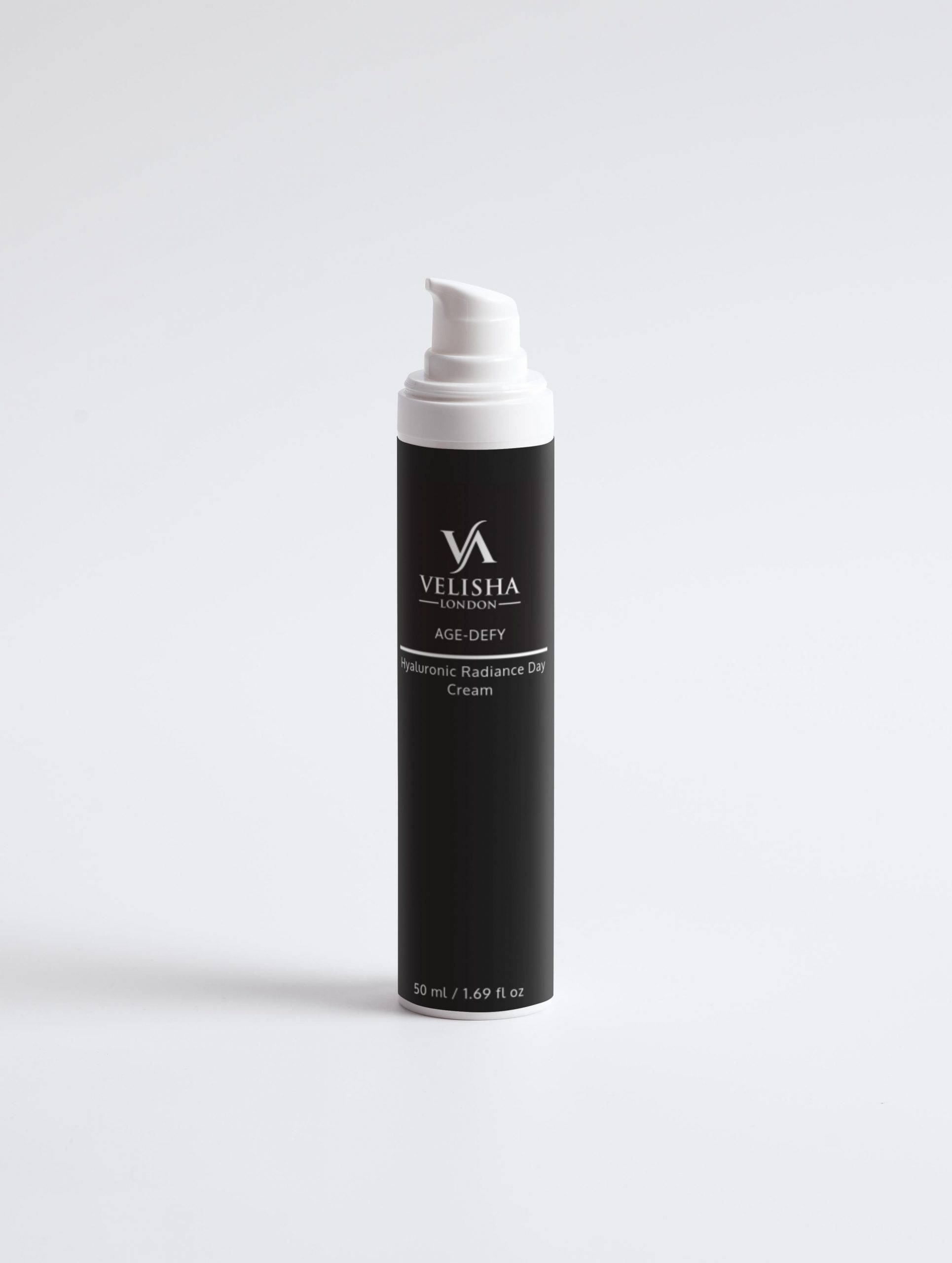 AGE-DEFY | Hyaluronic Radiance Day Cream - Image 3