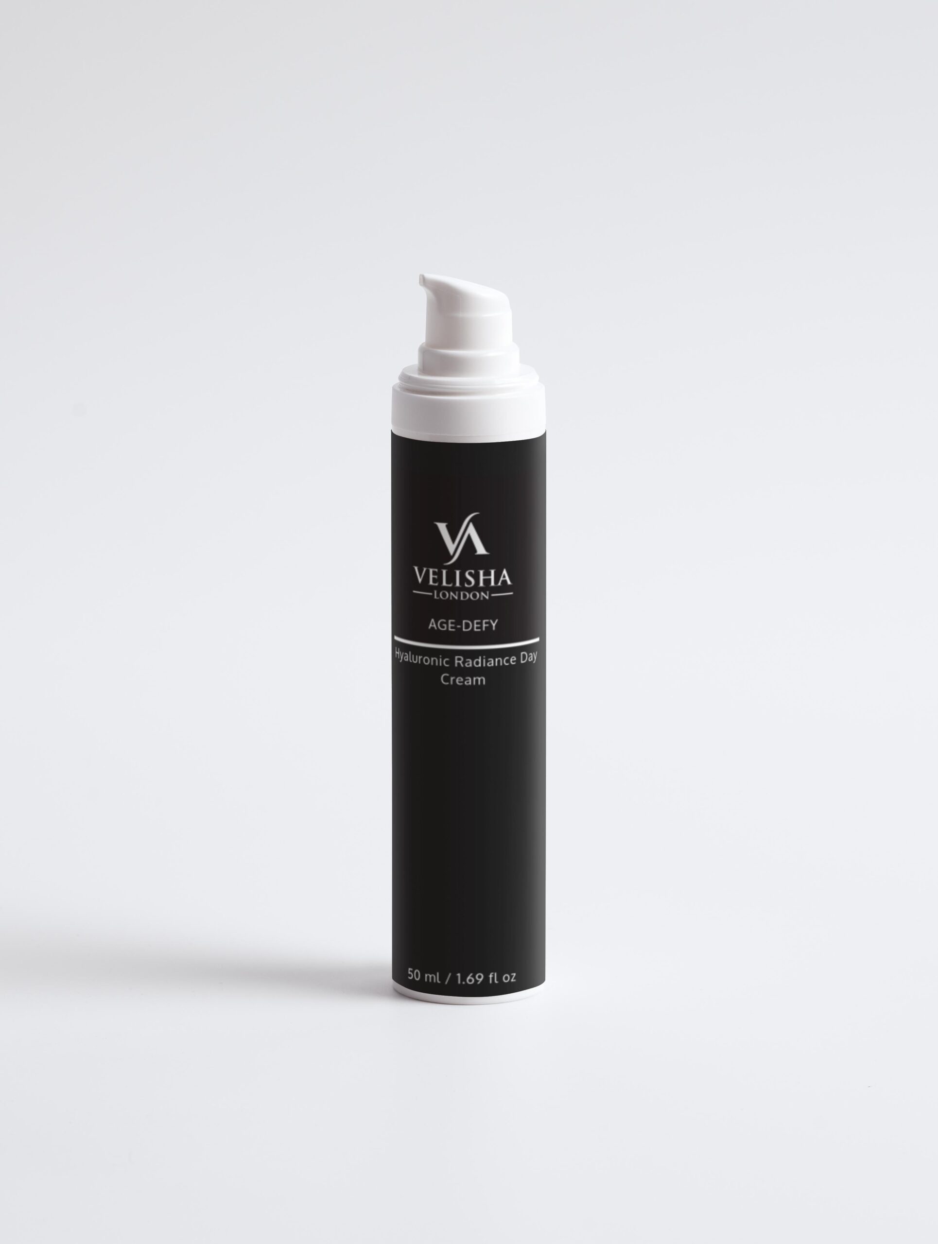 AGE-DEFY | Hyaluronic Radiance Day Cream - Image 6
