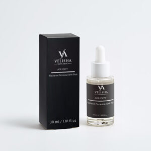 Age - Defy | Radiance Renewal AHA Peel