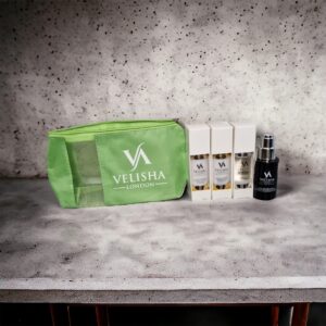 Gift Sets | Anti Ageing Daily Skin Care