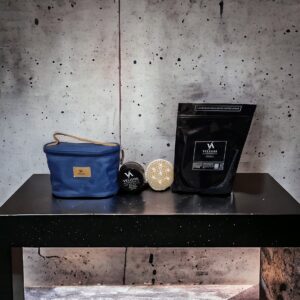 Gift Sets | Body Polish