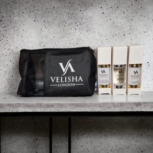 Gift Sets | Daily Skin Care