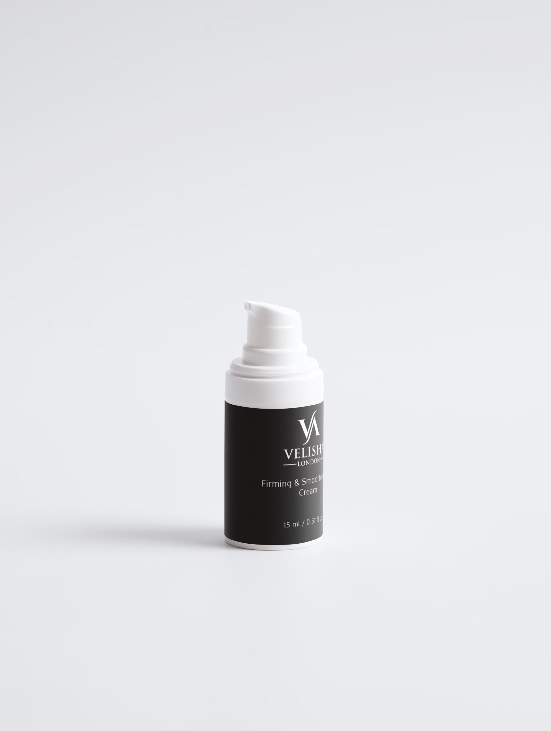 Velisha London | Firming & Smoothing Eye Cream - Image 2