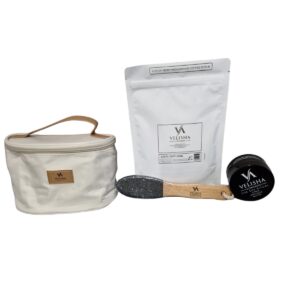 Gift Sets | Foot Care