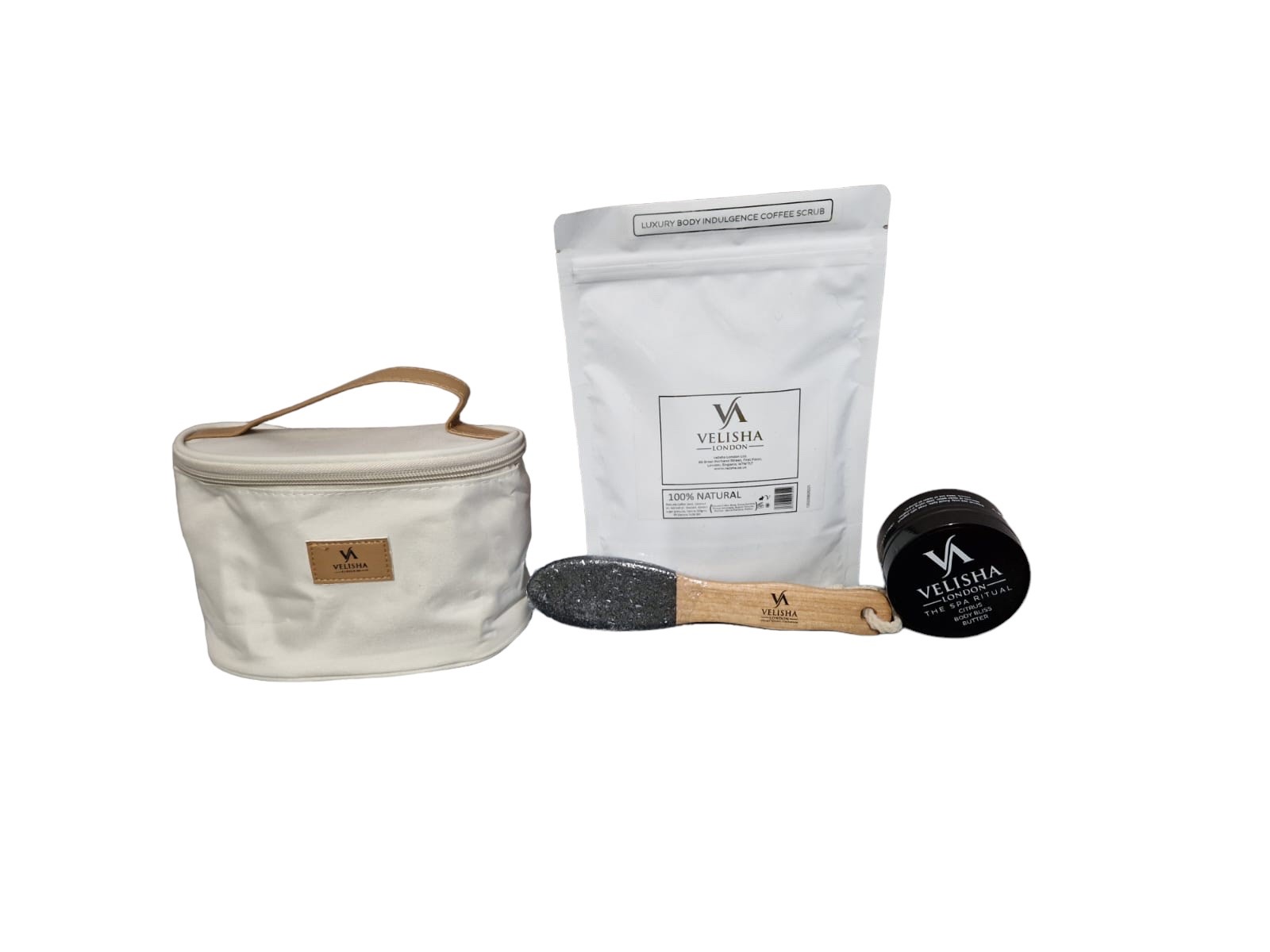 Gift Sets | Foot Care
