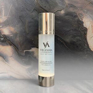 Daily Rituals | Micellar Glow