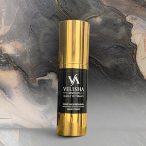 Daily Rituals | Luxe Nourishing Hand Cream