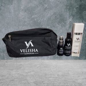 Gift Sets | Men’s Daily Skin Care Ritual