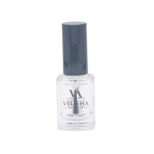 Nail Varnish | Top Coat