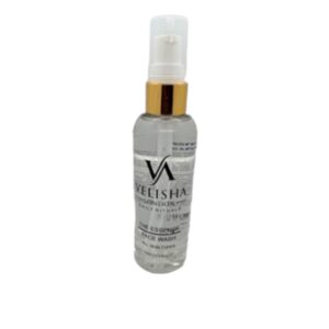 Daily Rituals | The Essence Face Wash