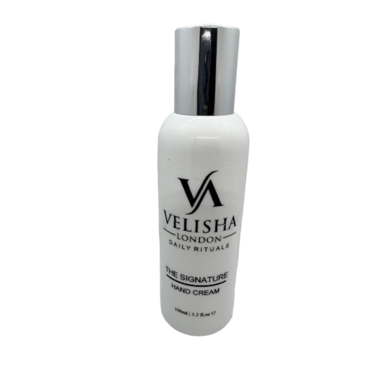 Spa Rituals | The Signature Hand Cream