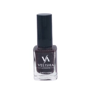 Nail Varnish | She's Here