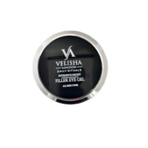 Daily Rituals | Intensive Night Filler Eye Gel