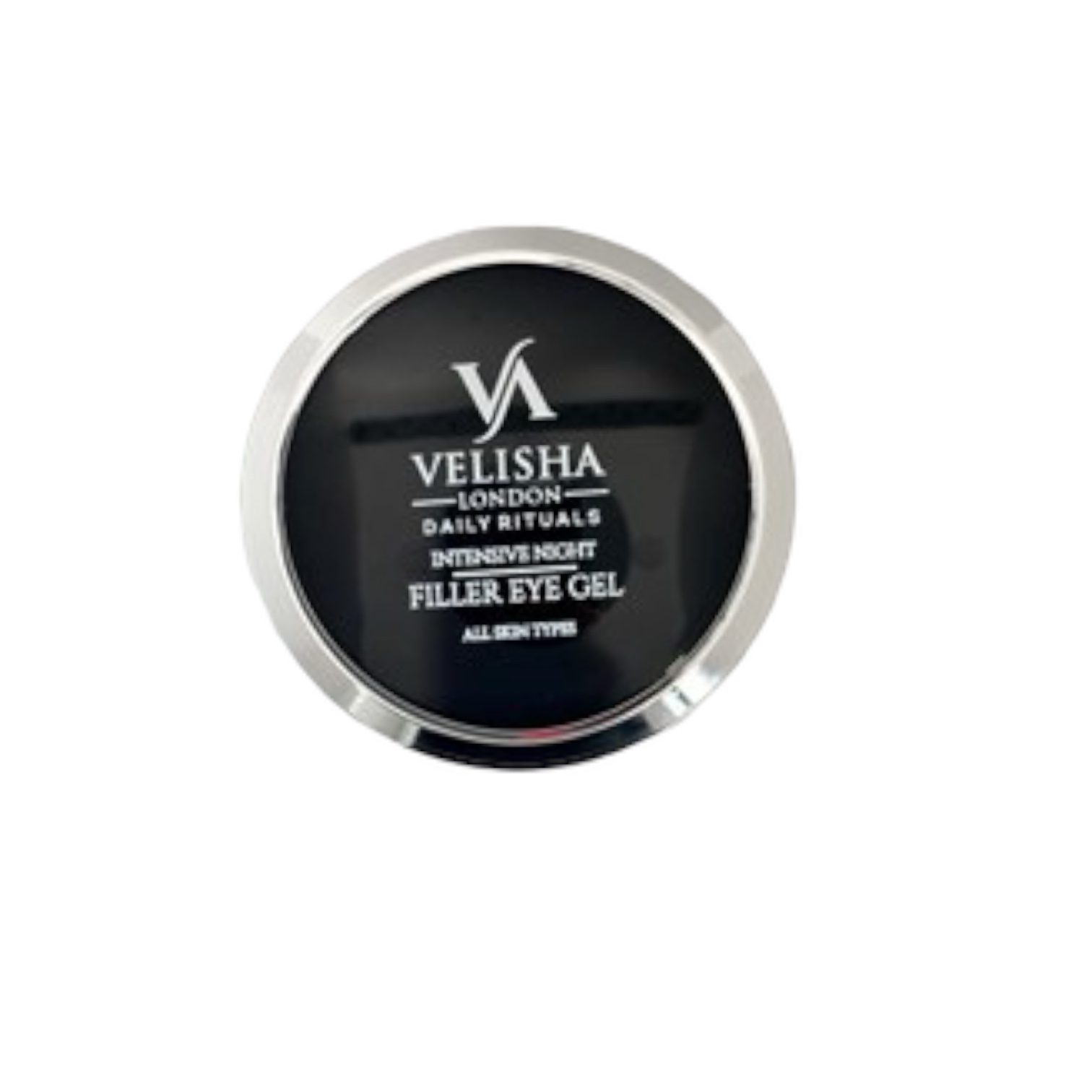 Daily Rituals | Intensive Night Filler Eye Gel