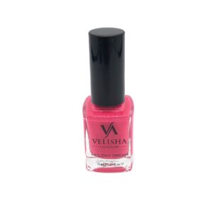 Nail Varnish | Holiday Dream