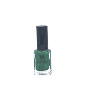 Nail Varnish | Fresh