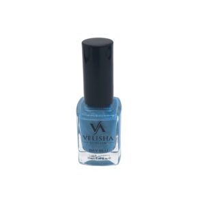 Nail Varnish | Baby Blu