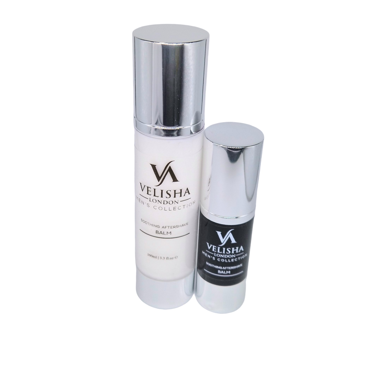 Men's Collection | Soothing After Shave Balm