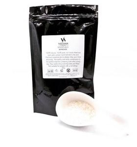 Spa Rituals | Citrus Bath Salts