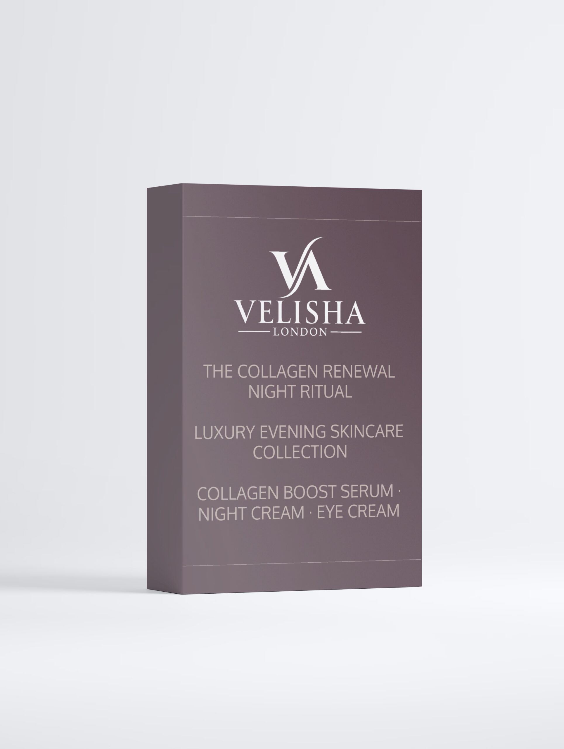 The Collagen Renewal Night Ritual - Image 3