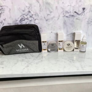 Gift Sets | The Absolute Full Spa Skin Care