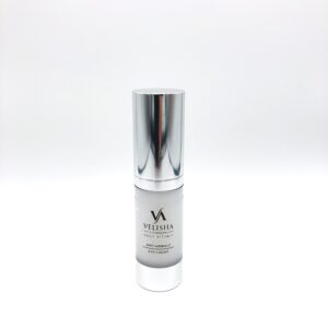 Daily Rituals | Anti-Wrinkle Cream