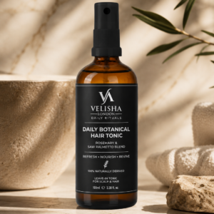 {Pre-Order} Daily Botanical Hair Tonic