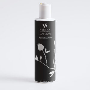 Age- Defy | Hydrating Toner