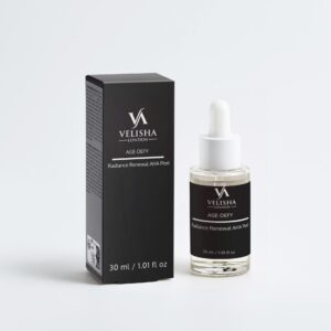 AGE-DEFY | Radiance Renewal AHA Peel