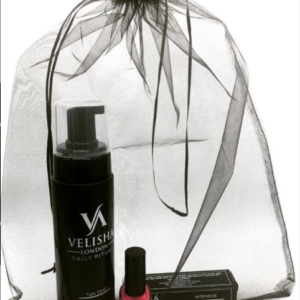I Love Beauty Kit