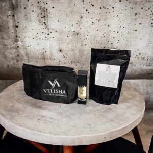 Gift Sets | Sleep Therapy