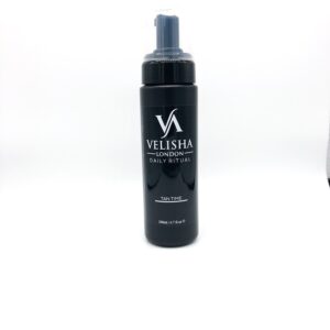 Daily Rituals | Tan Time - Dark